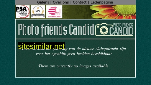 photofriendscandid.be alternative sites