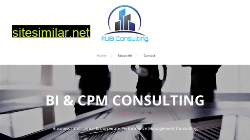 pjbconsulting.be alternative sites