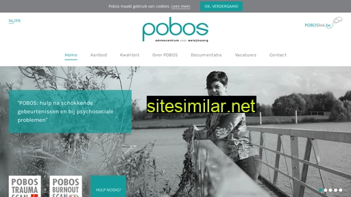 pobos.be alternative sites