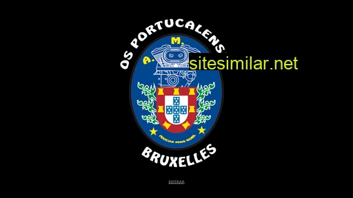 portucalenses.be alternative sites