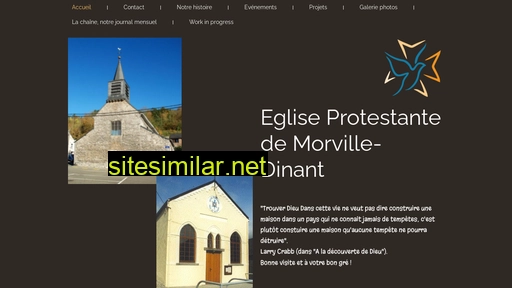protestants-dinant-morville.be alternative sites