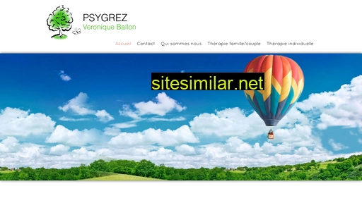 psygrez.be alternative sites