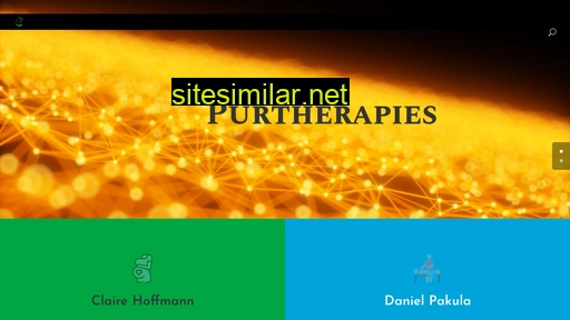 purtherapies.be alternative sites