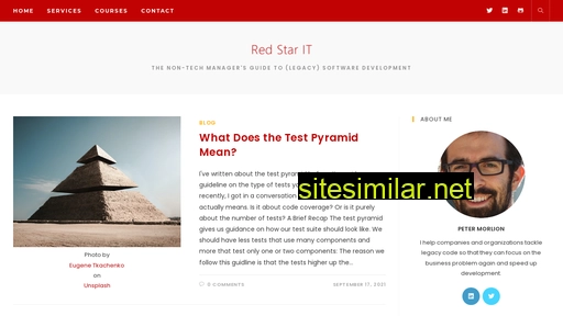 redstar.be alternative sites