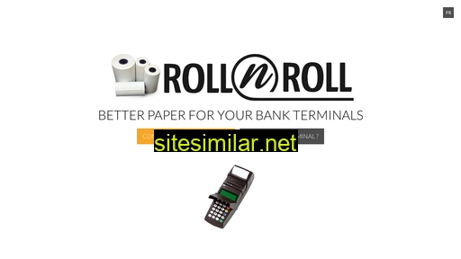 rollnroll.be alternative sites