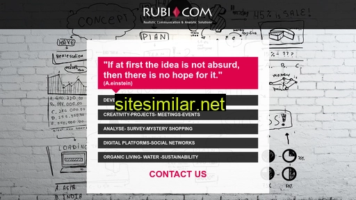 rubi-com.be alternative sites