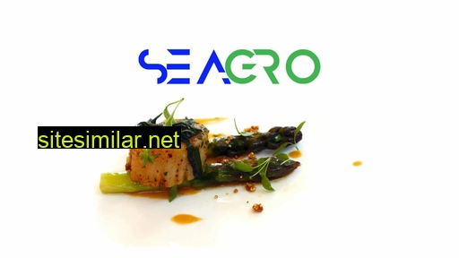 seagro.be alternative sites