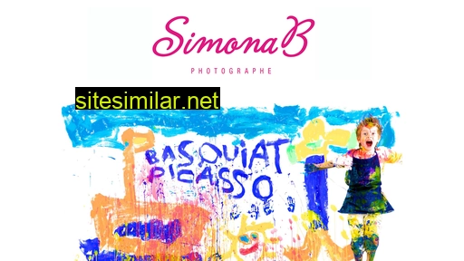 simonab.be alternative sites