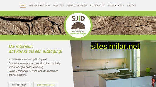 sjid.be alternative sites