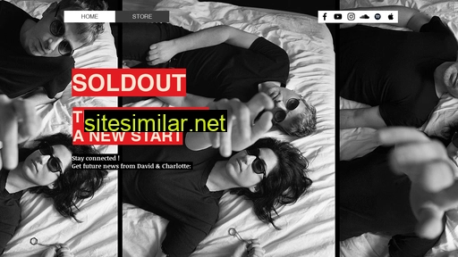 soldout.be alternative sites
