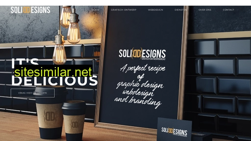 soliddesigns.be alternative sites