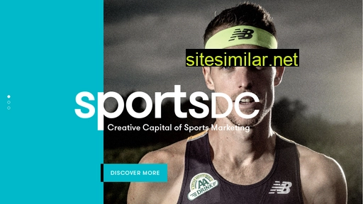 sportsdc.be alternative sites
