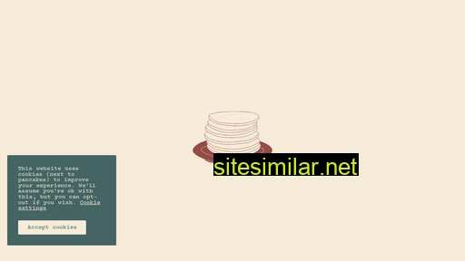 stacks-pancakes.be alternative sites