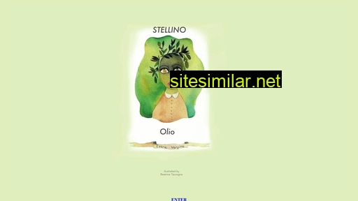 stellino.be alternative sites
