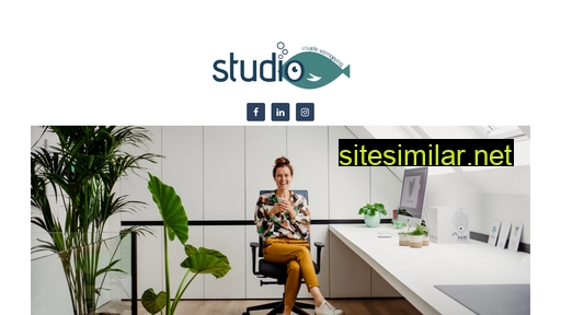 studiovis.be alternative sites