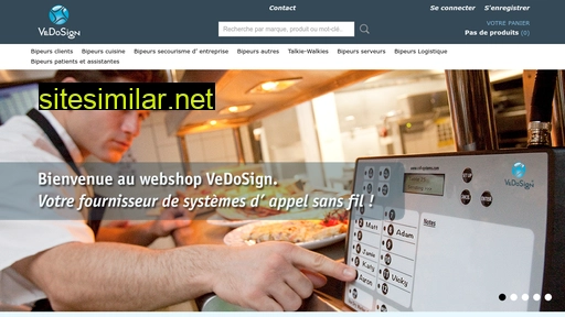systeme-d-appel-webshop.be alternative sites