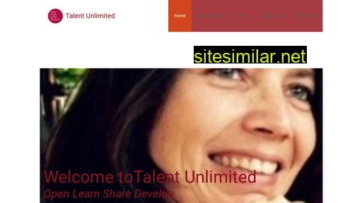 talentunlimited.be alternative sites