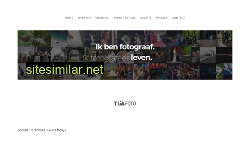 timfoto.be alternative sites