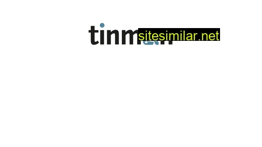 tinman.be alternative sites