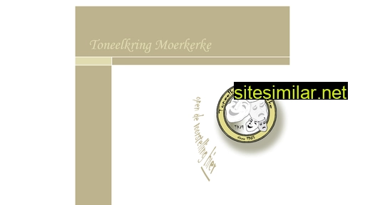 tkmoerkerke.be alternative sites