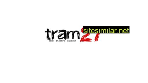 tram27.be alternative sites