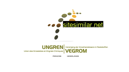 ungren-vegrom.be alternative sites