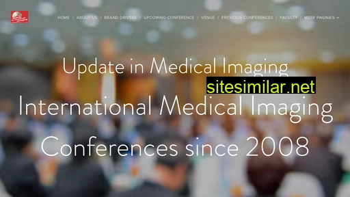update-medical-imaging.be alternative sites