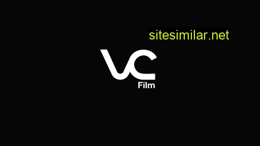Vcfilm similar sites