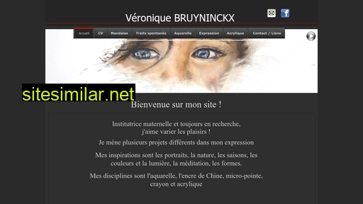 v-bruyninckx.be alternative sites