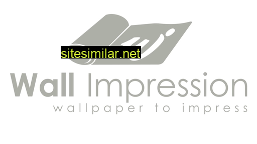 wall-impression.be alternative sites