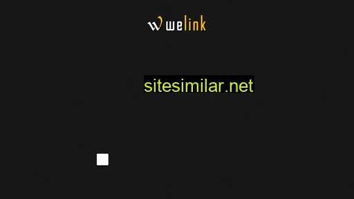 welink.be alternative sites