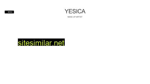 yesica.be alternative sites