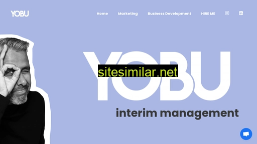 yobu.be alternative sites