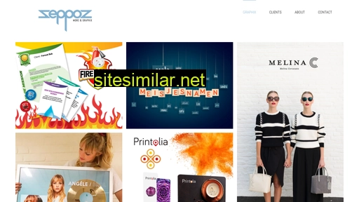 zeppoz.be alternative sites