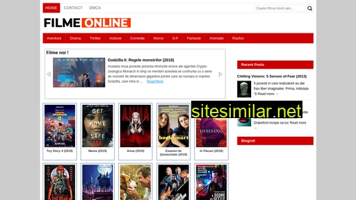 filmeonline.best alternative sites