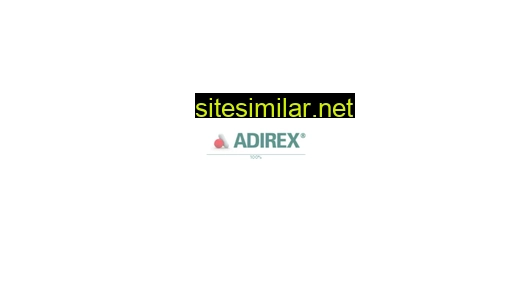 adirex.bg alternative sites