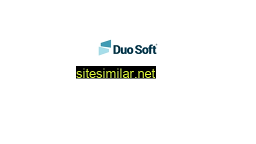 duosoft.bg alternative sites