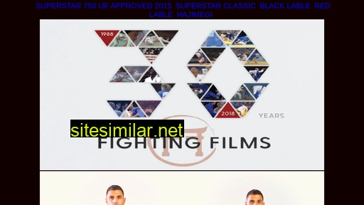 fightingfilms.bg alternative sites