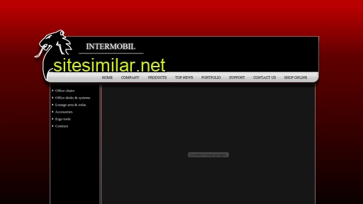 intermobil.bg alternative sites