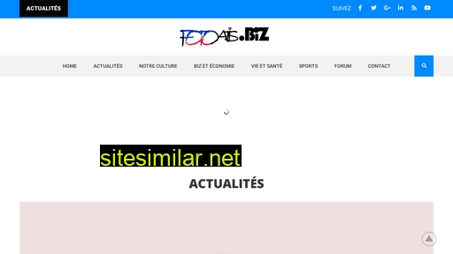 fotoatis.biz alternative sites