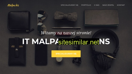 malpa.biz alternative sites