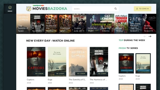 moviesjoy.biz alternative sites