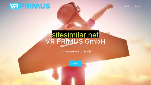 primus.biz alternative sites
