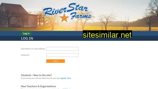riverstar.biz alternative sites