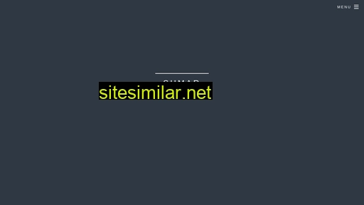 sumar.biz alternative sites