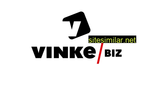 vinke.biz alternative sites