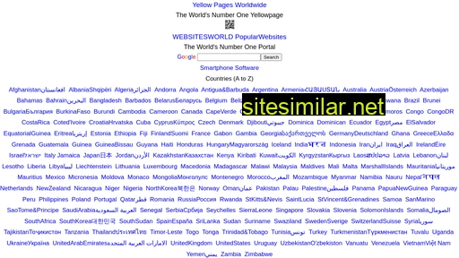 websitesworld.biz alternative sites