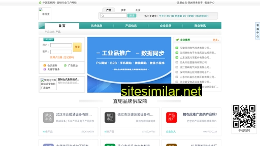 Zhixiao similar sites
