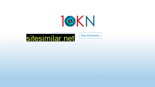 10kn.com.br alternative sites
