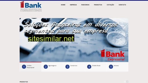1bank similar sites